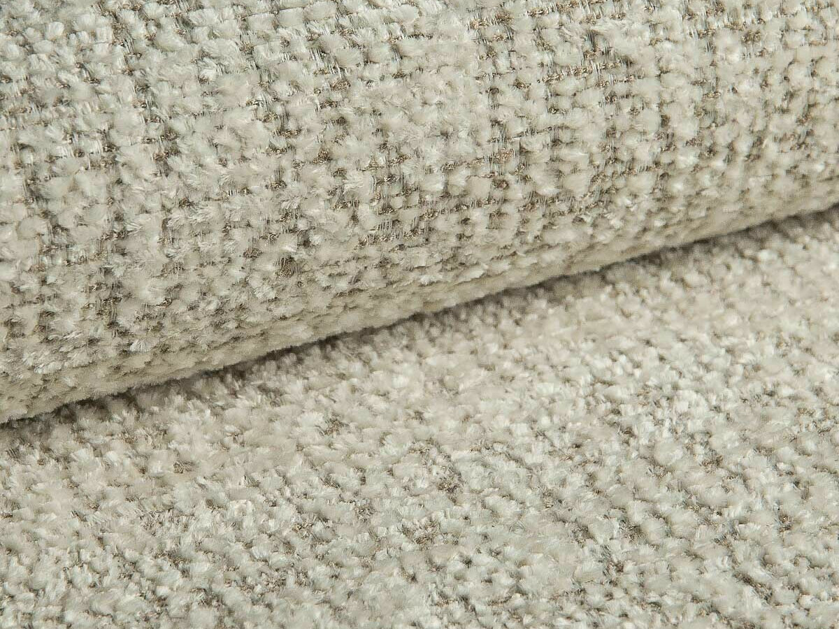 Разтегателен диван Franklin 214 (Bella 5)