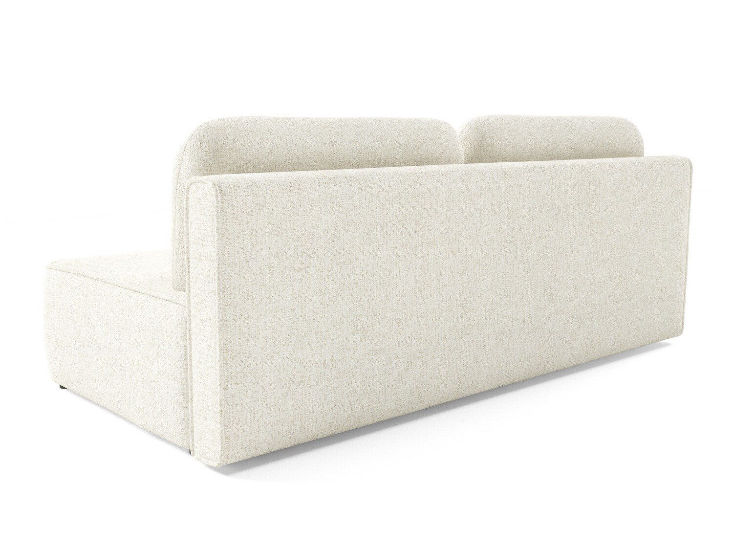 Разтегателен диван Franklin 214 (Bella 5)