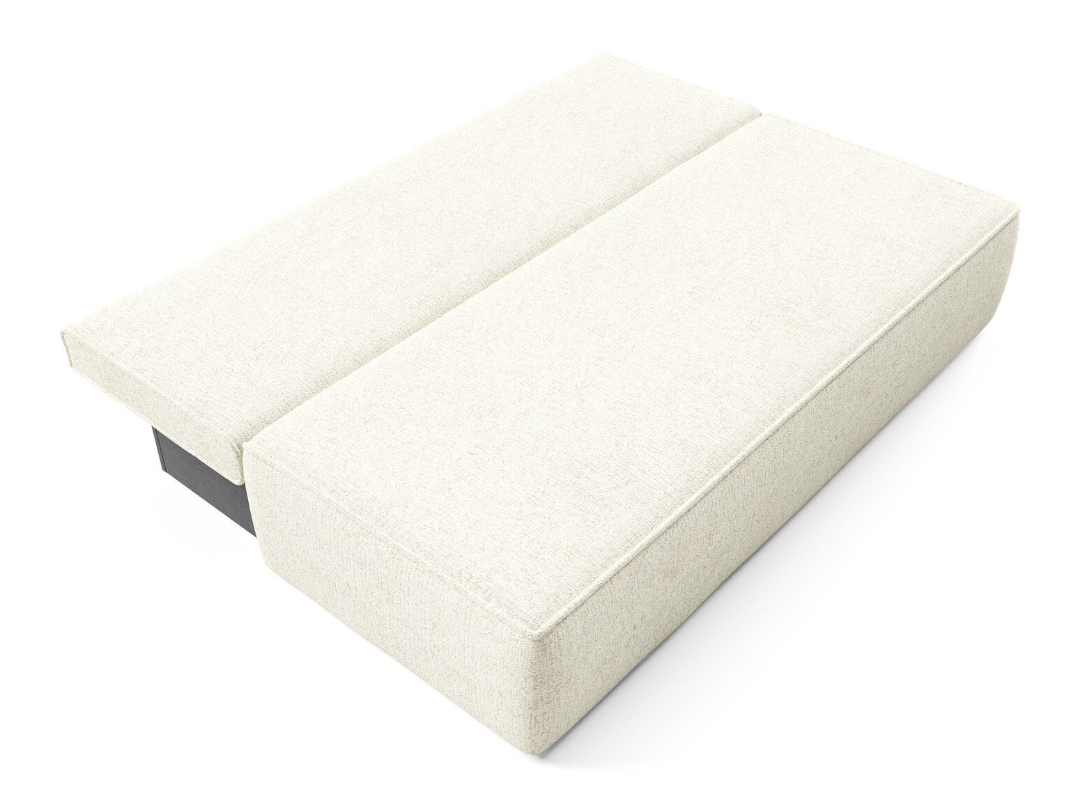 Разтегателен диван Franklin 214 (Bella 5)