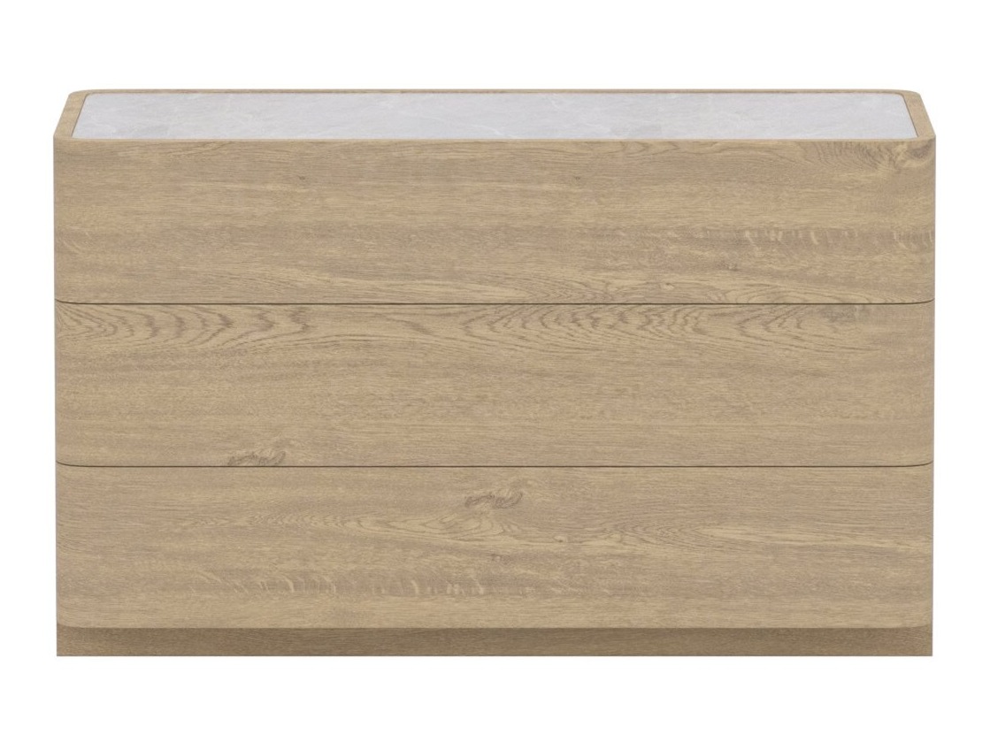 Скрин Dallas 5198 (Ярък дърво)