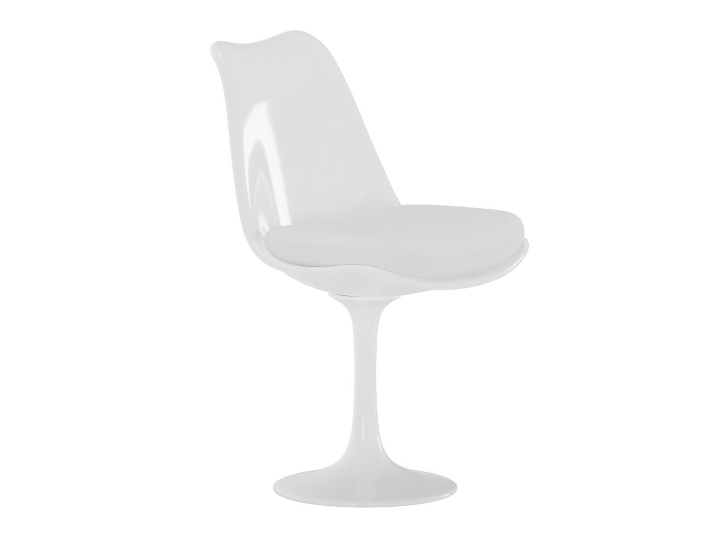 Стол Dallas 5154