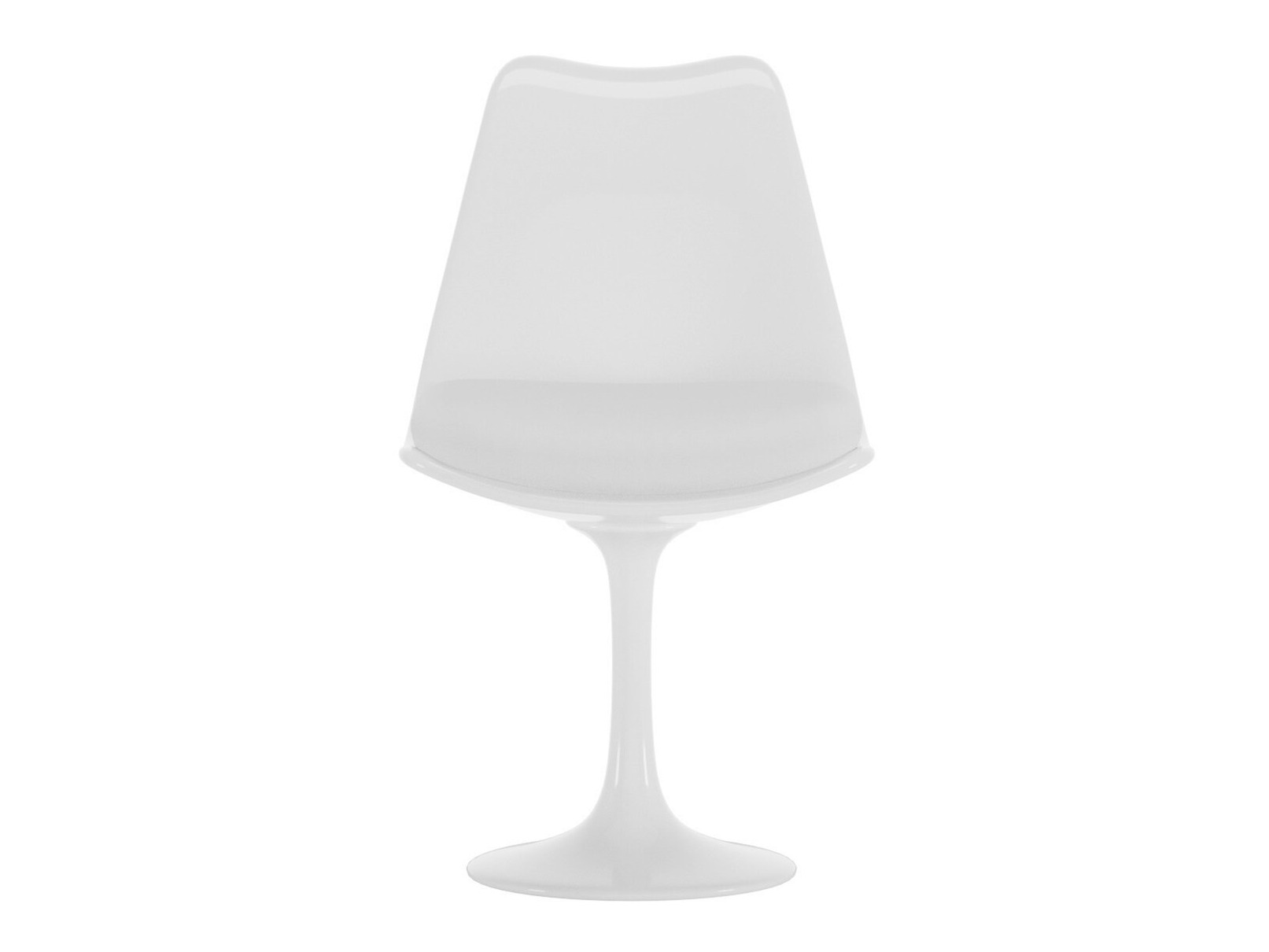 Стол Dallas 5154