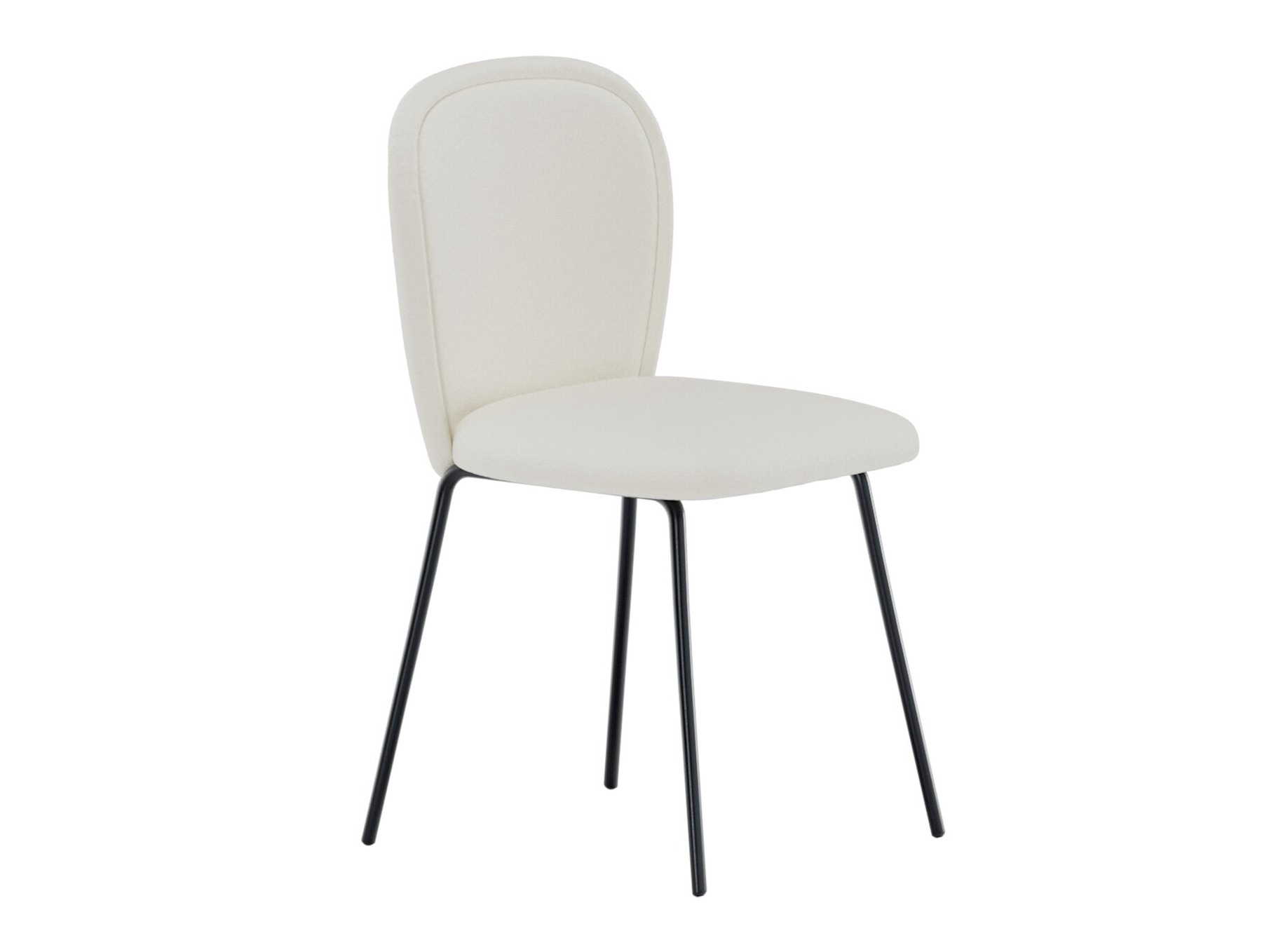 Стол Dallas 5155