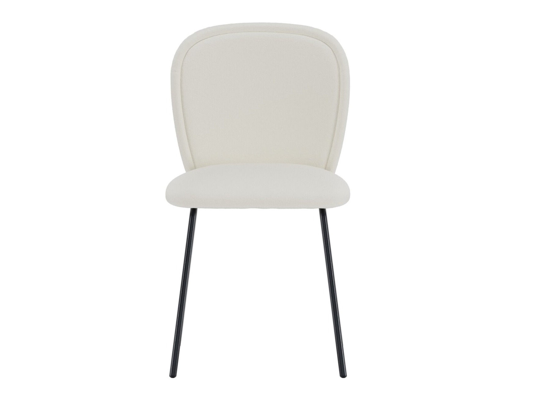 Стол Dallas 5155