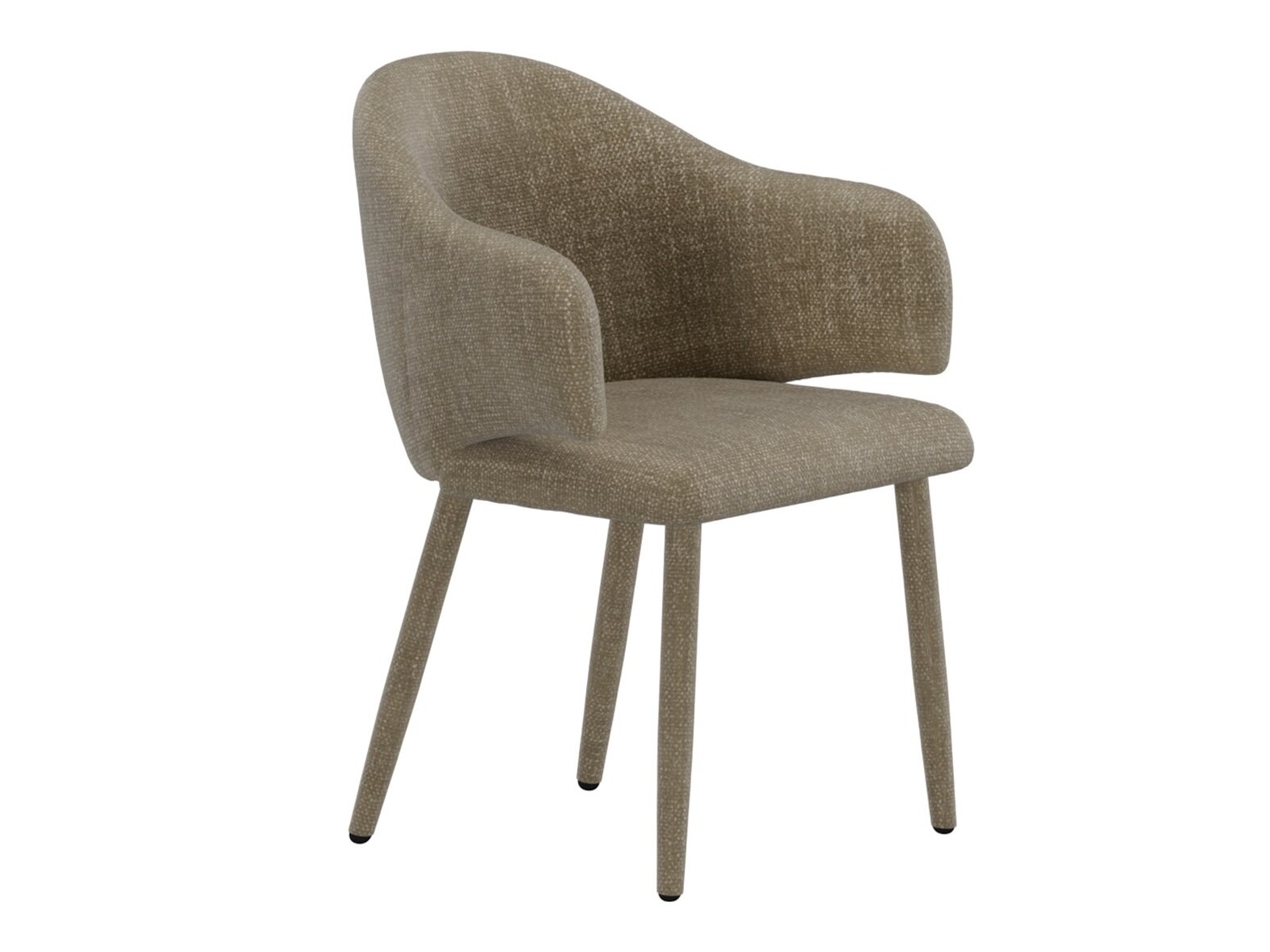 Стол Dallas 5157