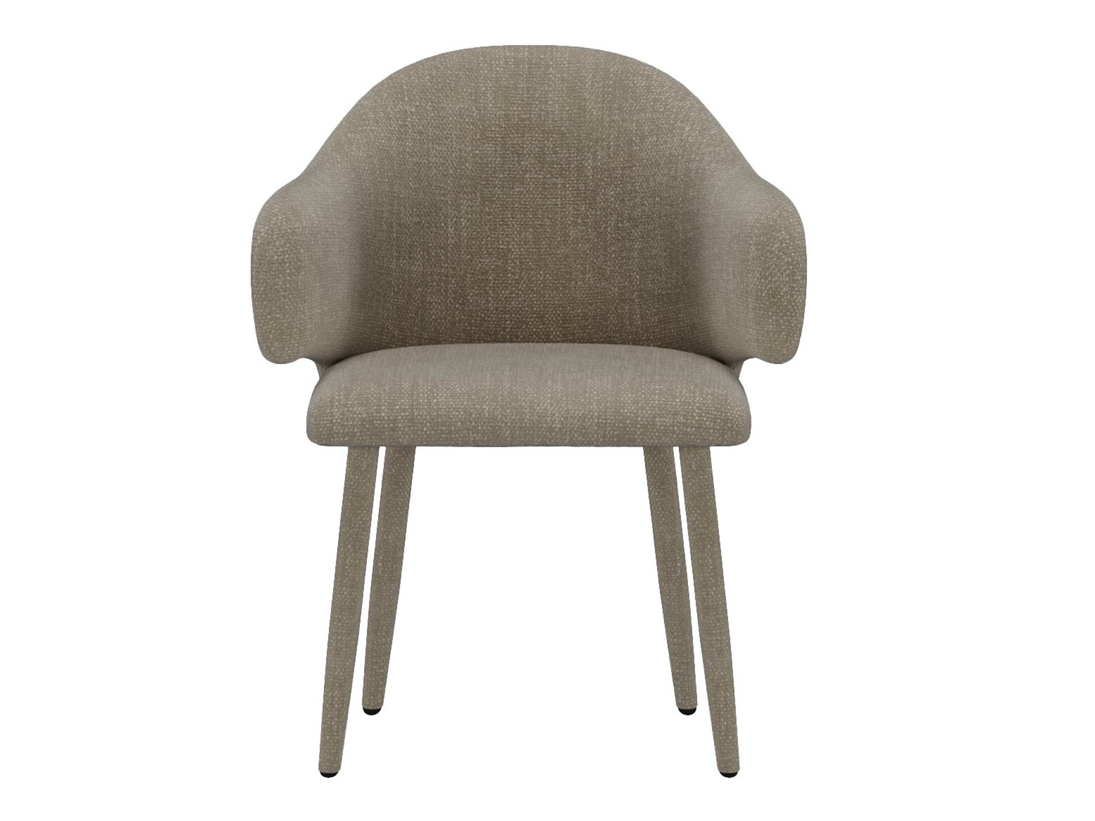 Стол Dallas 5157