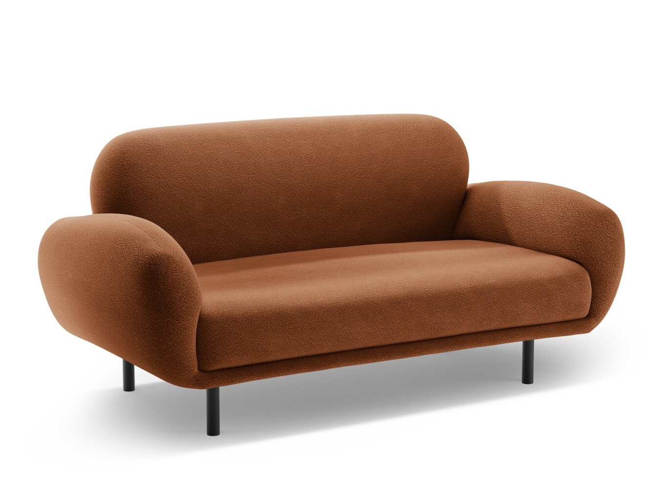 Диван Beckley 342 (Baloo 2078)