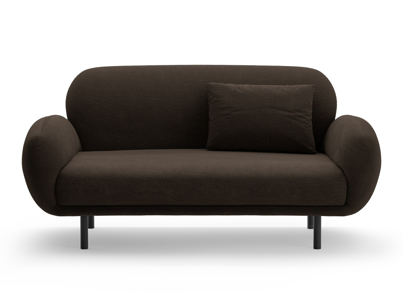 Диван Beckley 342 (Baloo 2081)