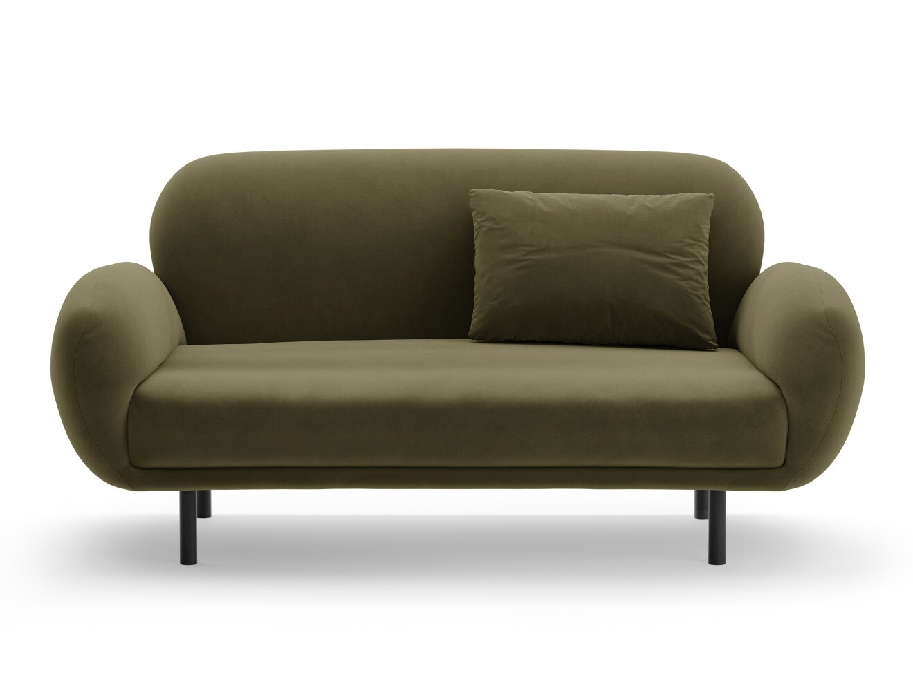 Диван Beckley 342 (Casino Forest)