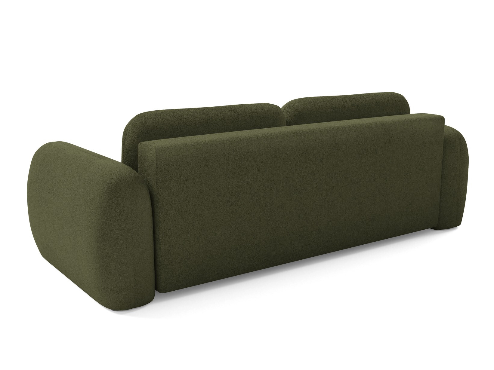 Ъглов диван Franklin 211 (Quelle 38)