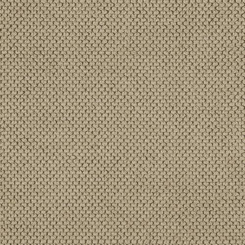 Ъглов диван Temple 132 (Cruz 15)