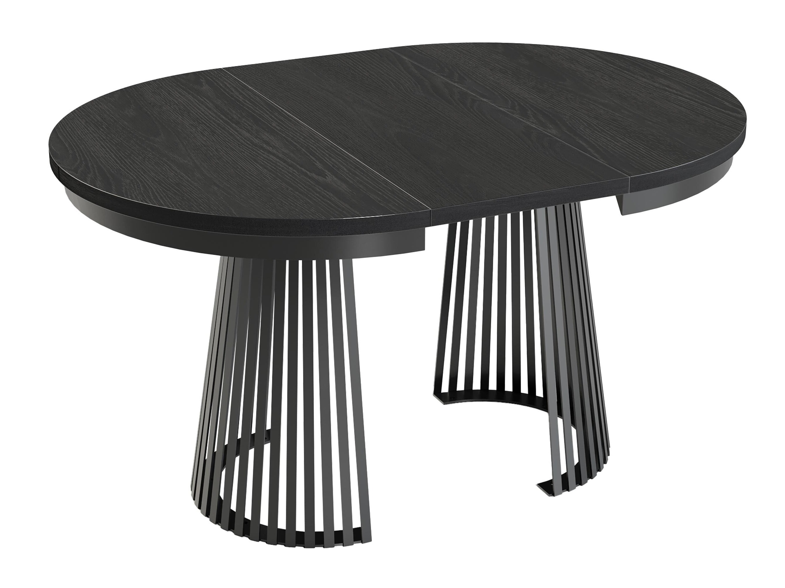 Маса Stanton 151 (Бял)