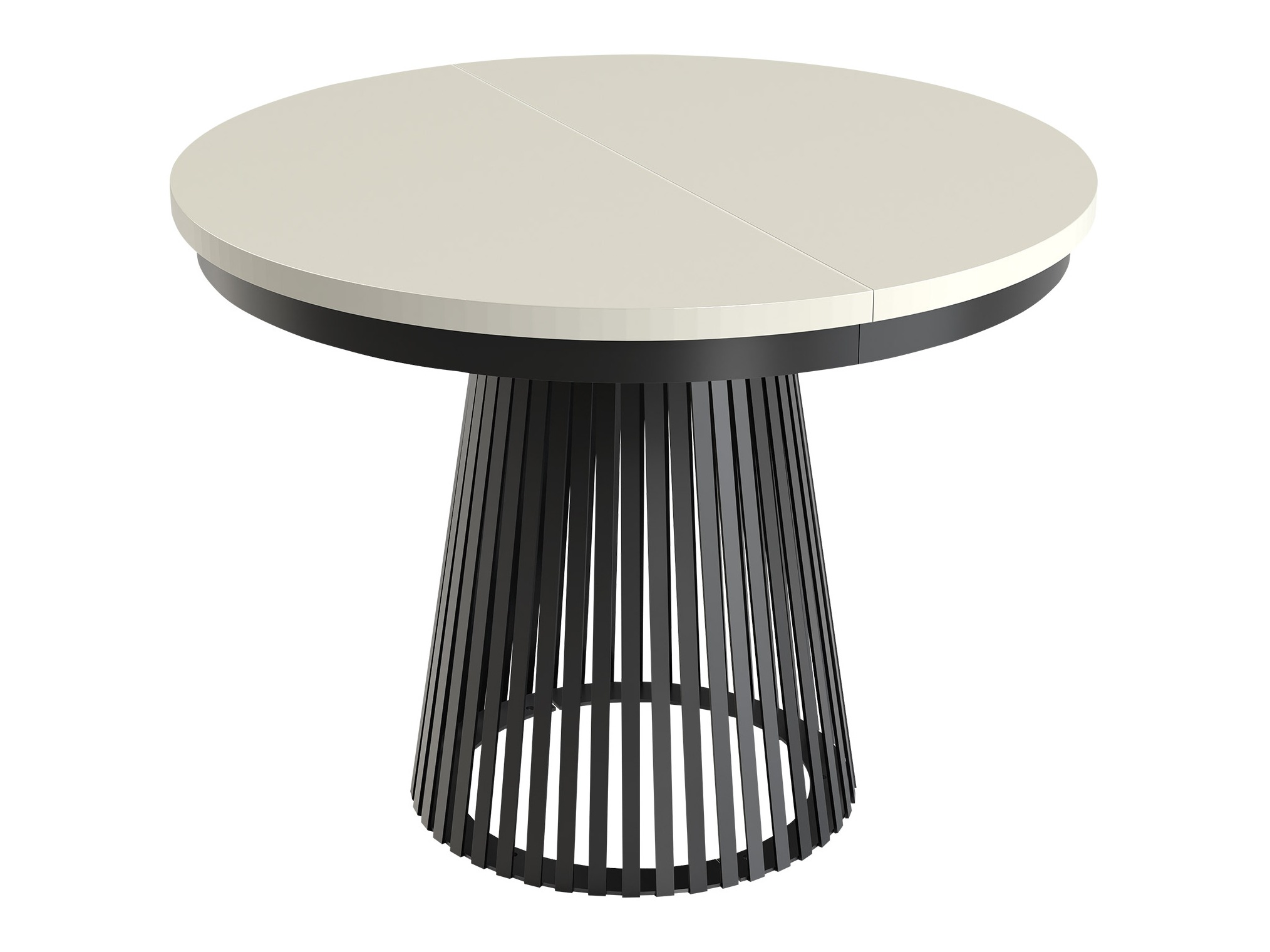 Маса Stanton 151 (Кашмир)