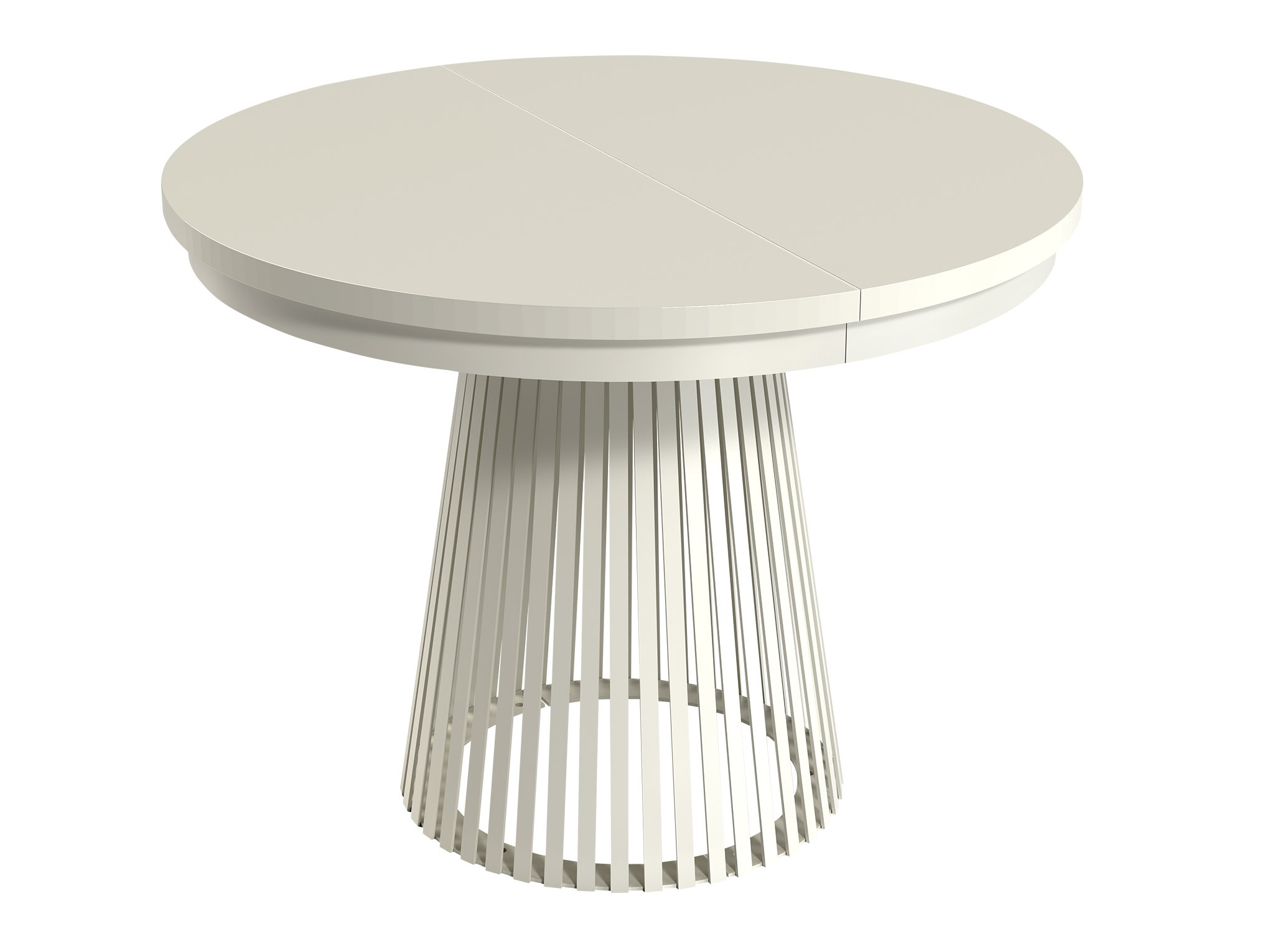 Маса Stanton 152 (Кашмир)