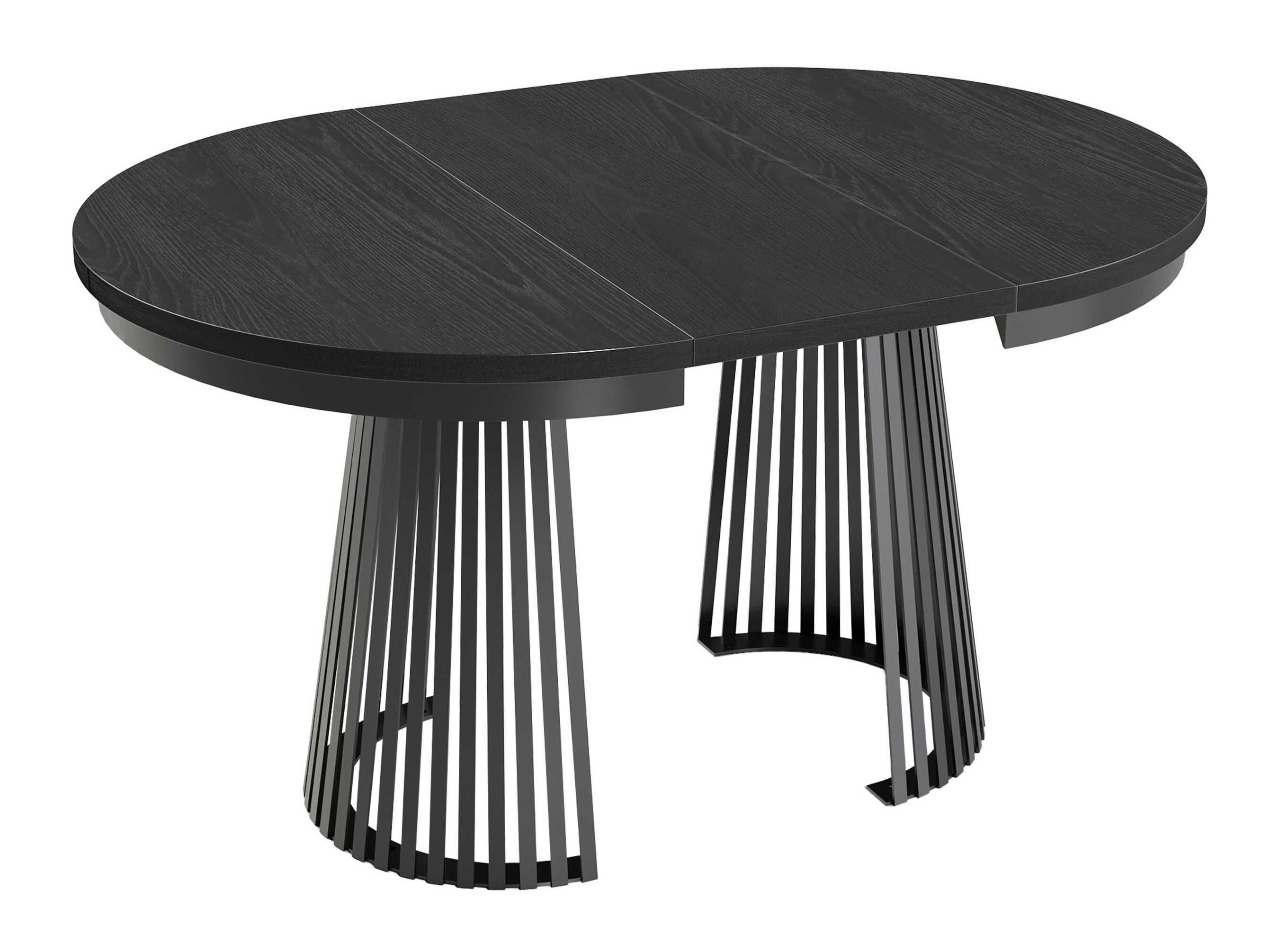 Маса Stanton 152 (Кашмир)