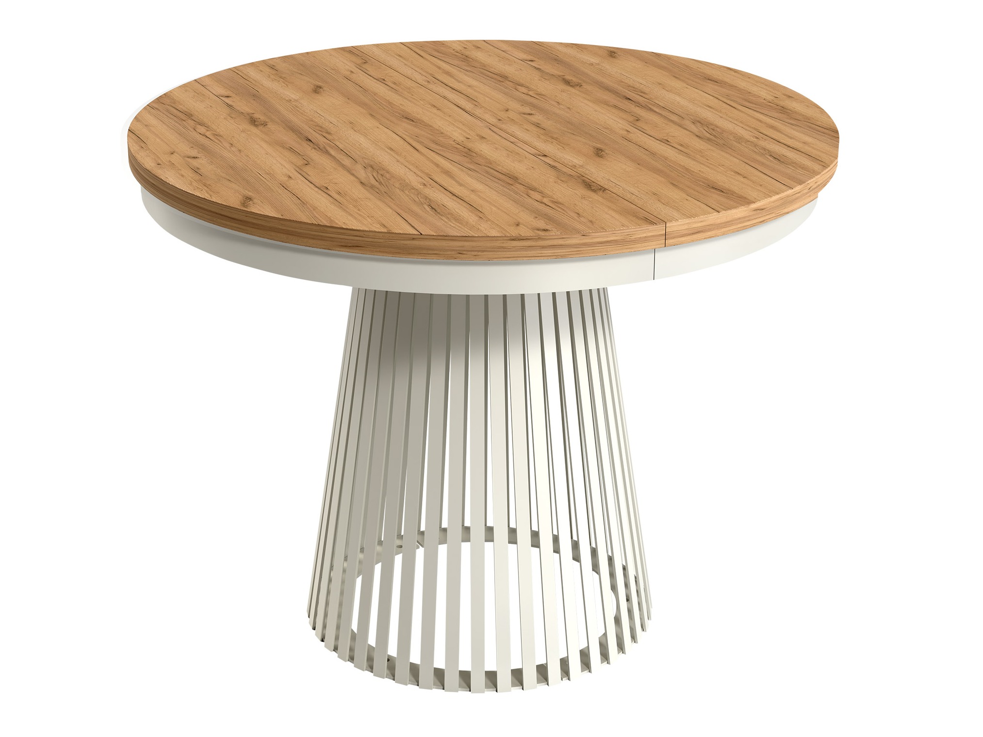 Маса Stanton 152 (Занаятчийски златен дъб)