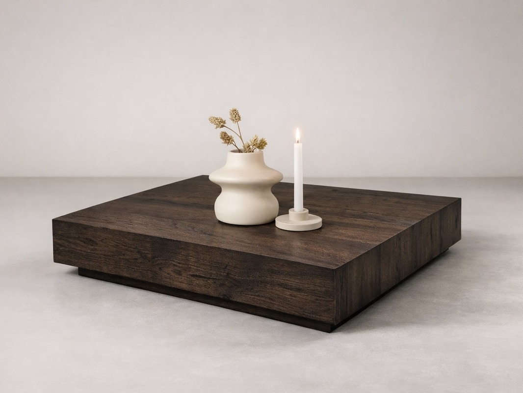 Масичка за кафе Dallas 5149