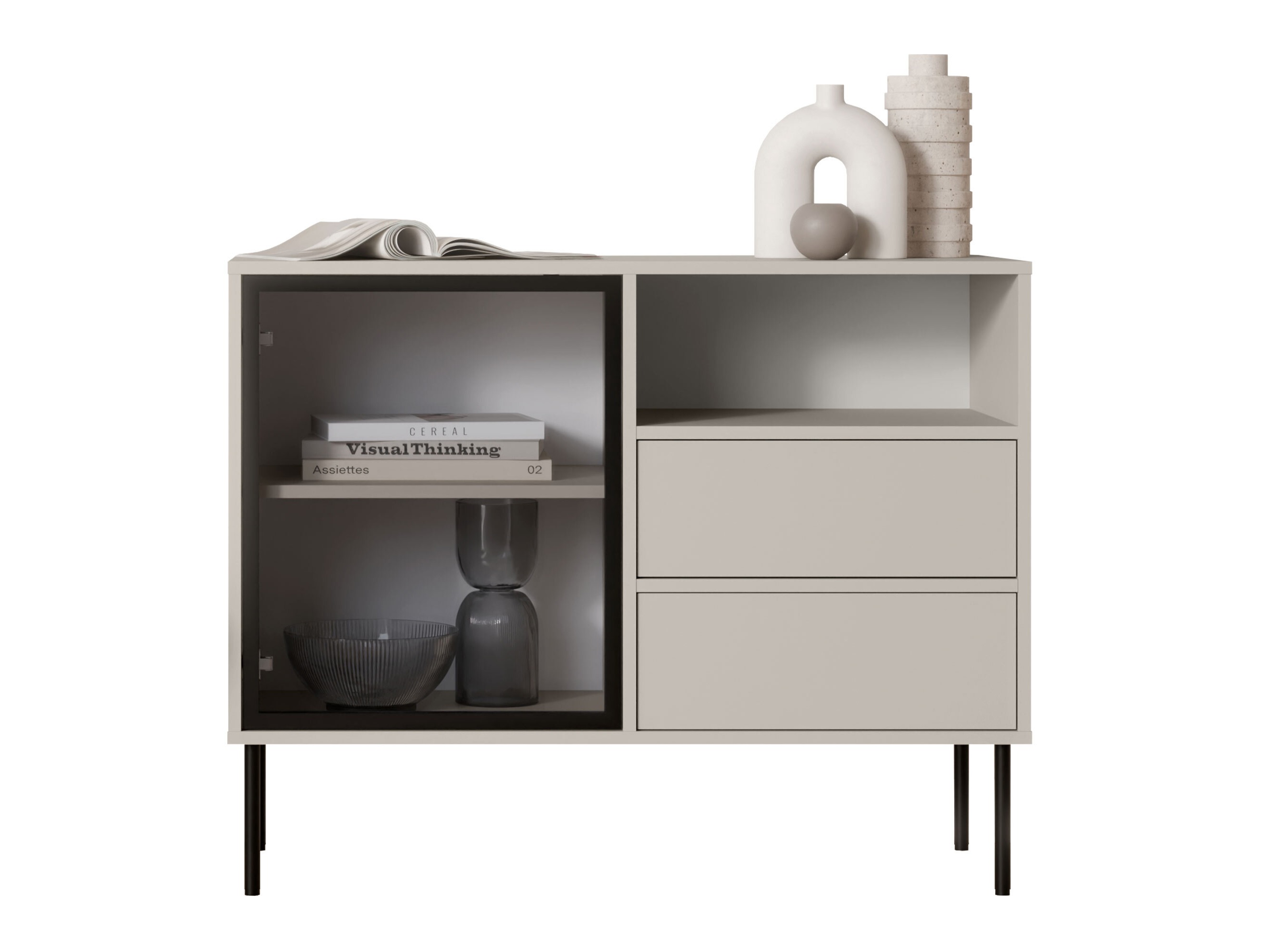 Скрин Merevai 100 (Кашмир)