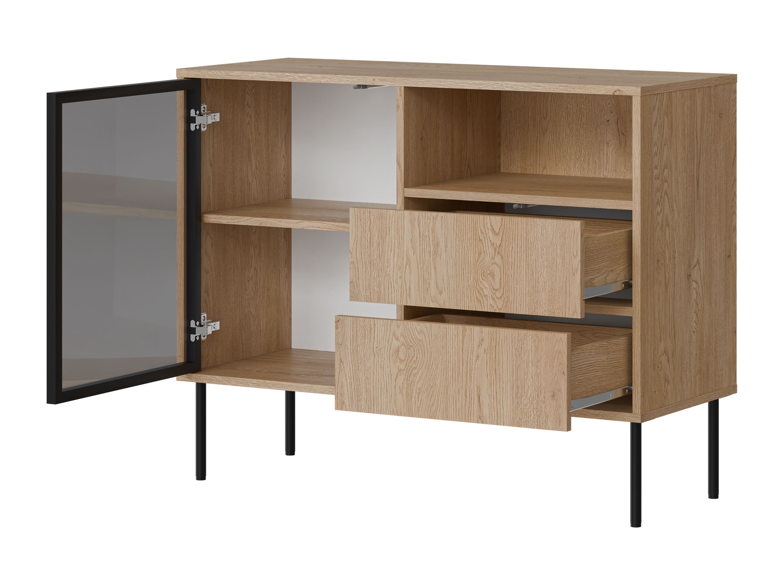 Скрин Merevai 100 (Кашмир)