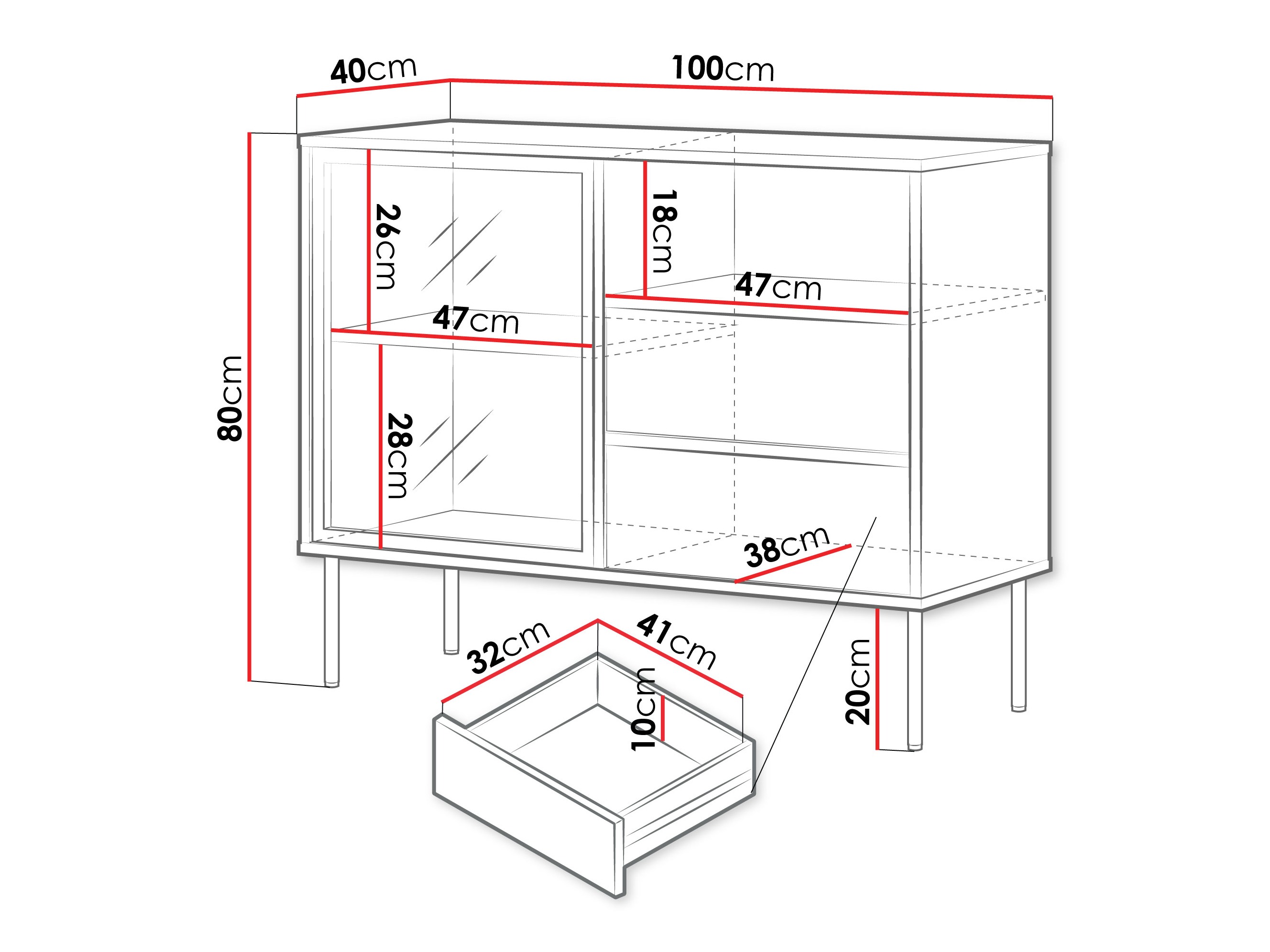 Скрин Merevai 100 (Кашмир)