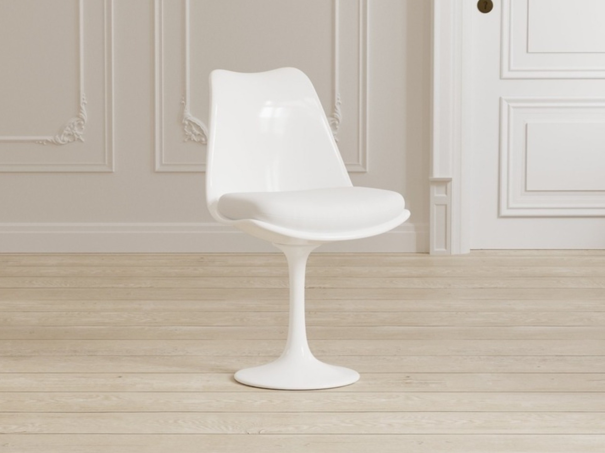 Стол Dallas 5154