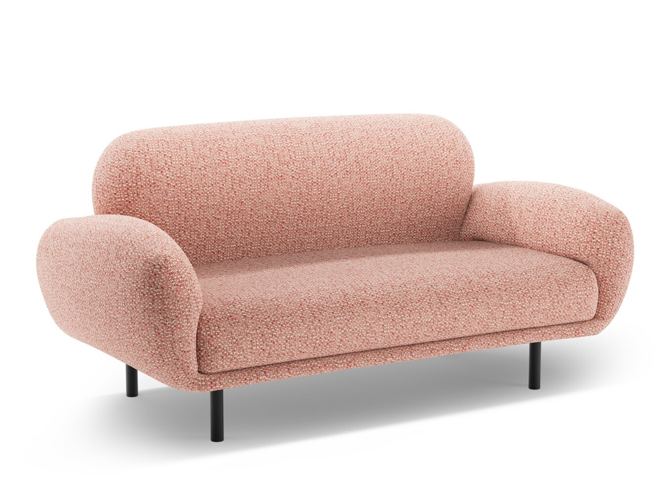 Диван Beckley 342 (Silencio 60)