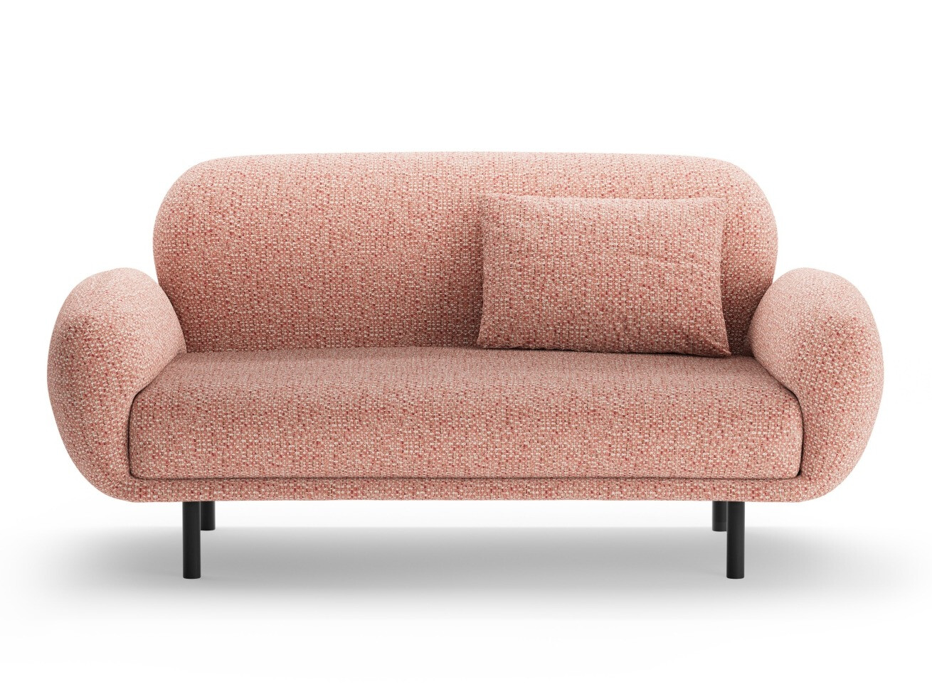 Диван Beckley 342 (Silencio 60)