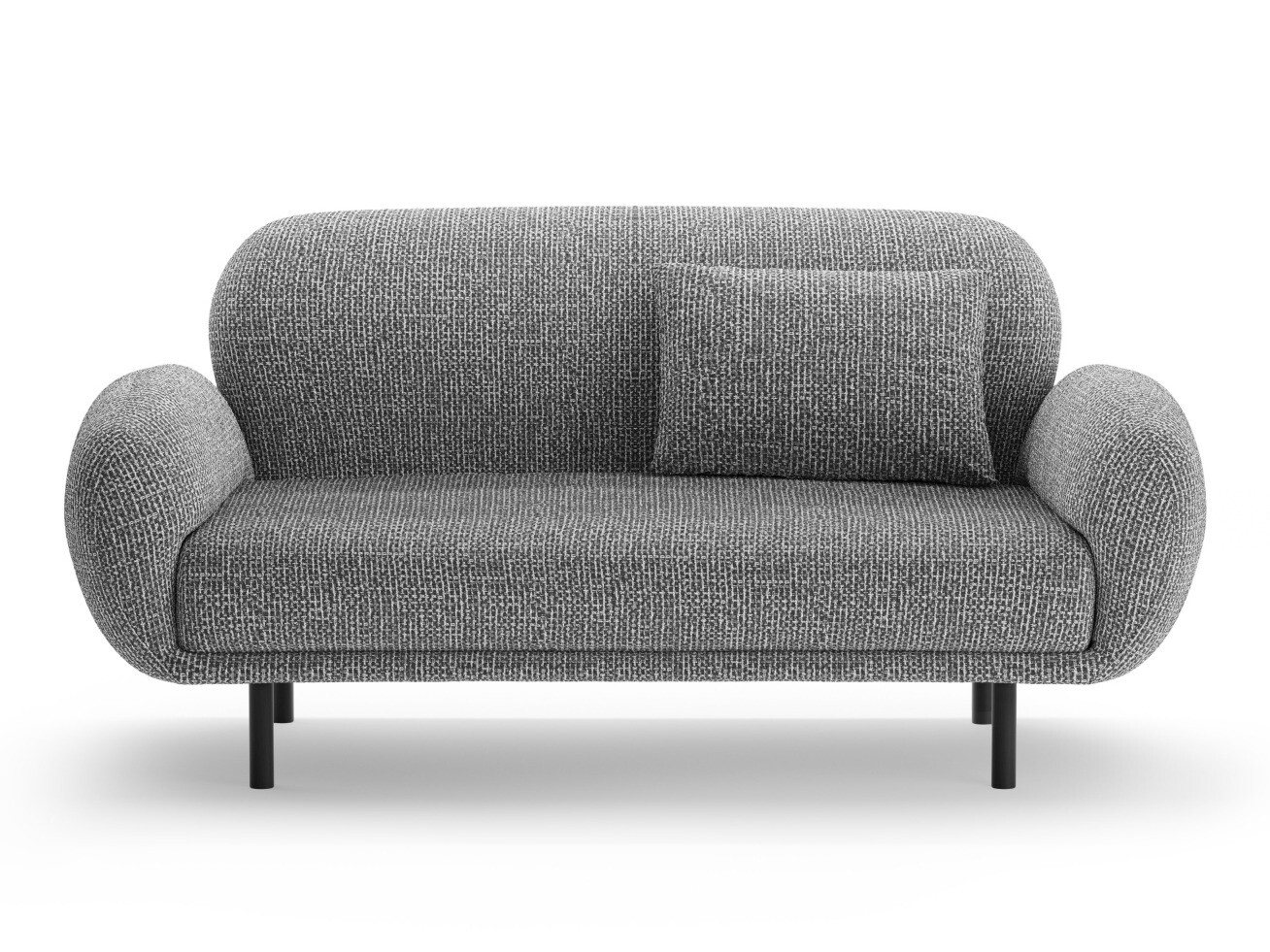 Диван Beckley 342 (Silencio 97)