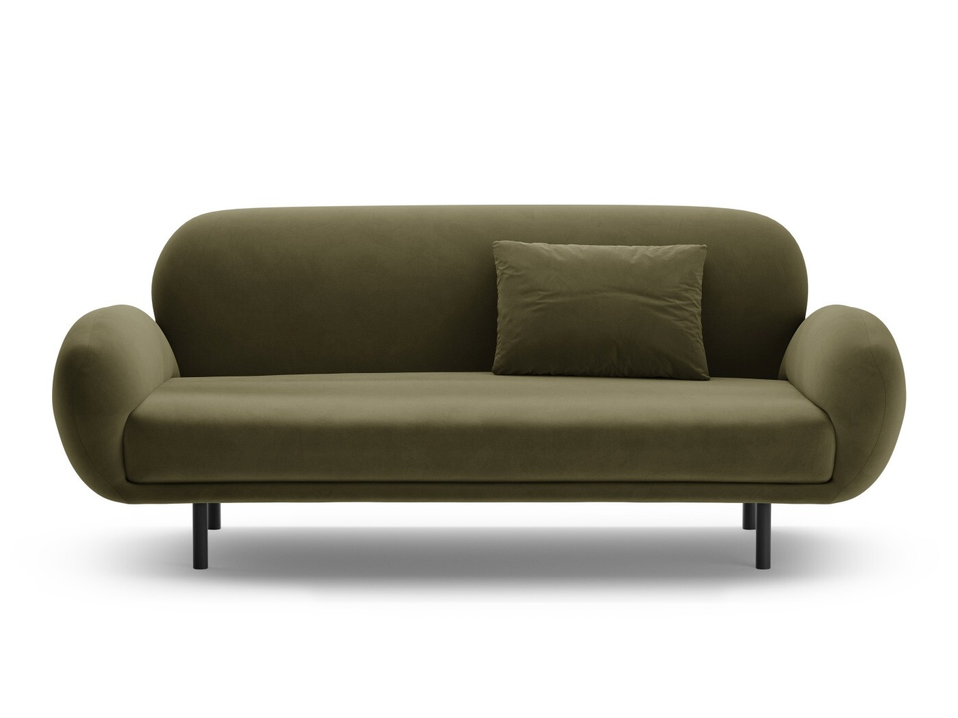Диван Beckley 343 (Casino Forest)
