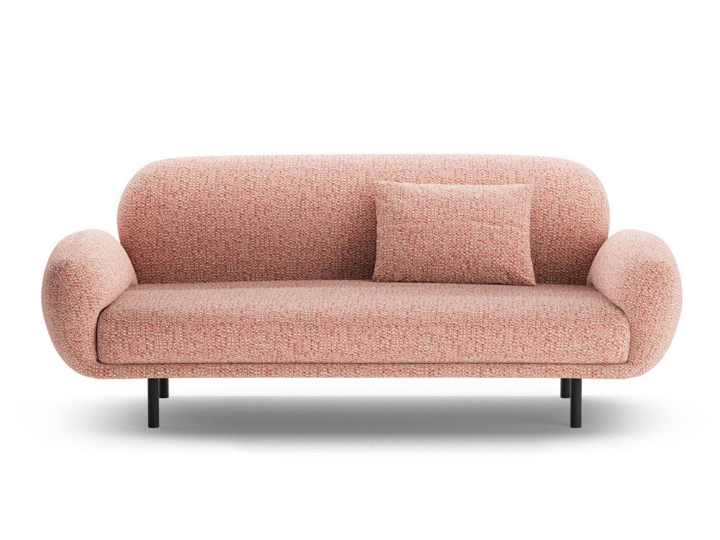 Диван Beckley 343 (Silencio 60)