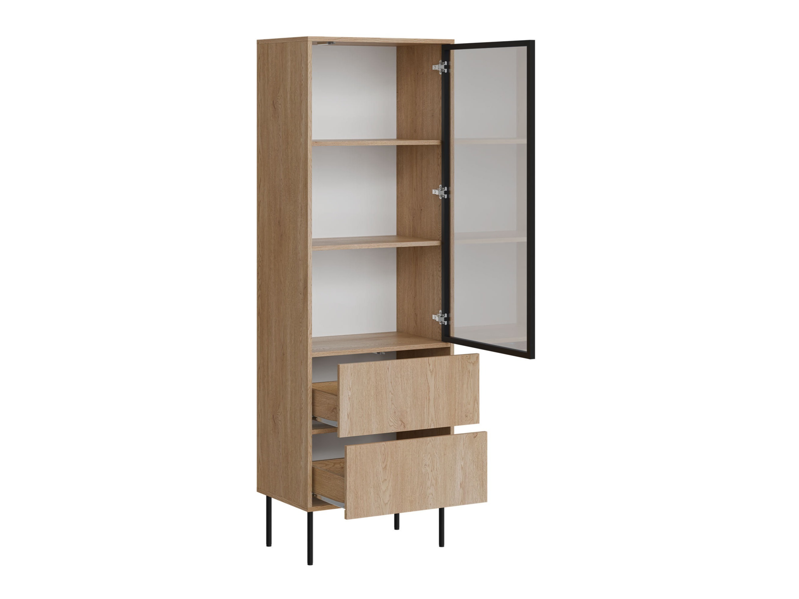 Комплект за хол Merevai 107 (Кашмир)