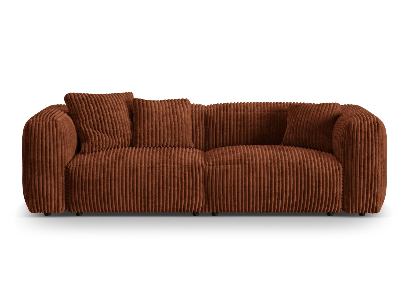 Модулен диван Sorcoro 100 (Tilia 52)
