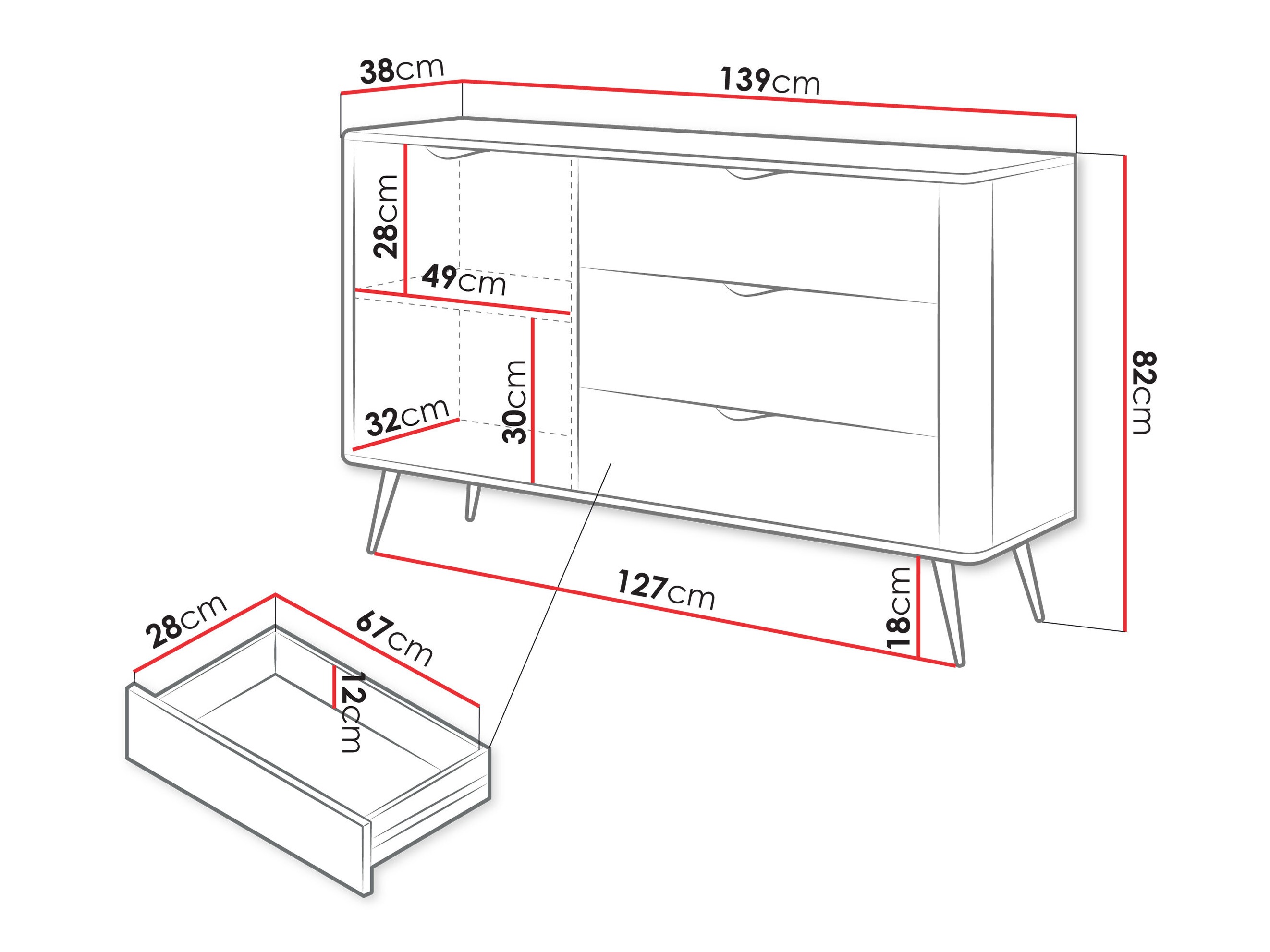Скрин Lectum (Бежов)