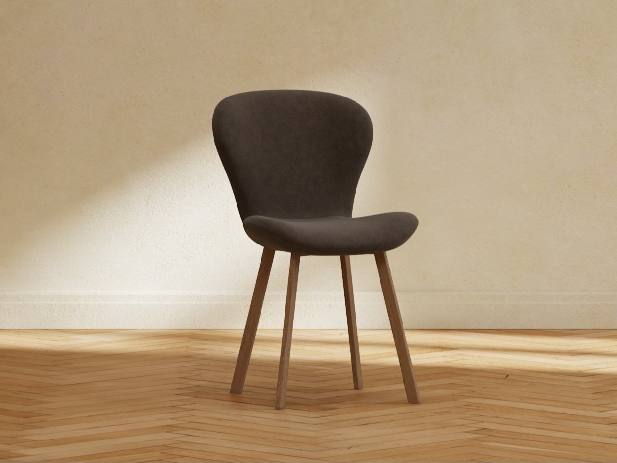 Стол Dallas 5151