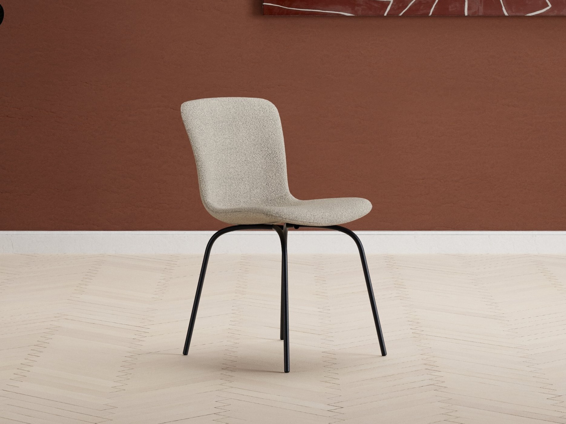 Стол Dallas 5152