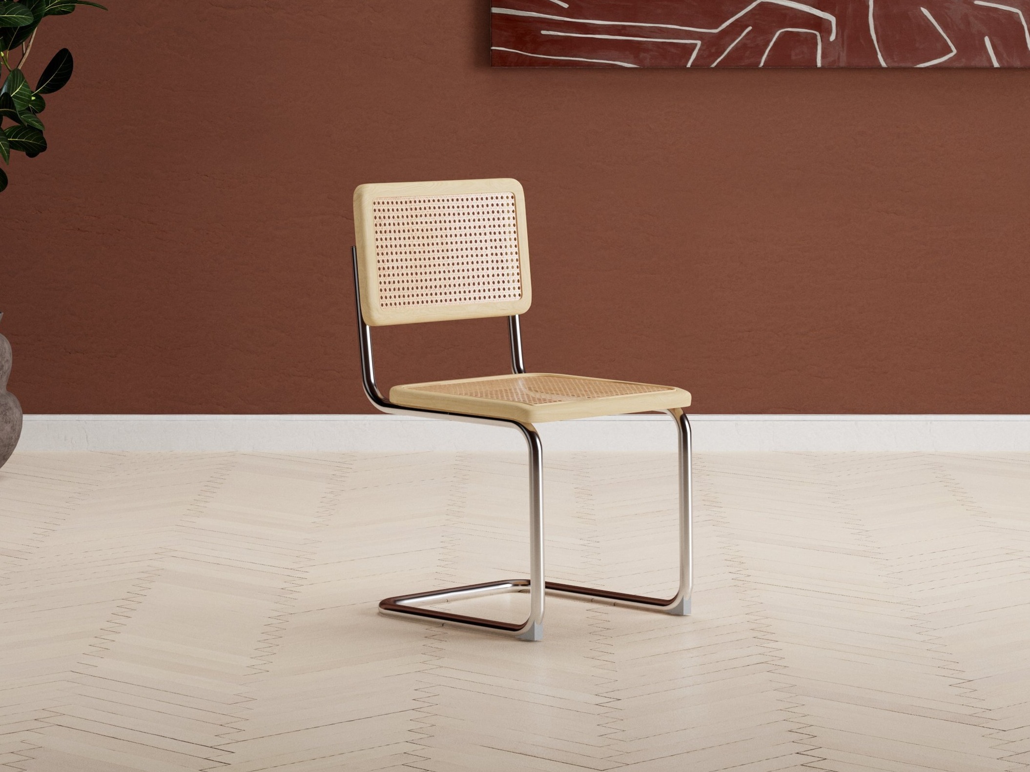 Стол Dallas 5153