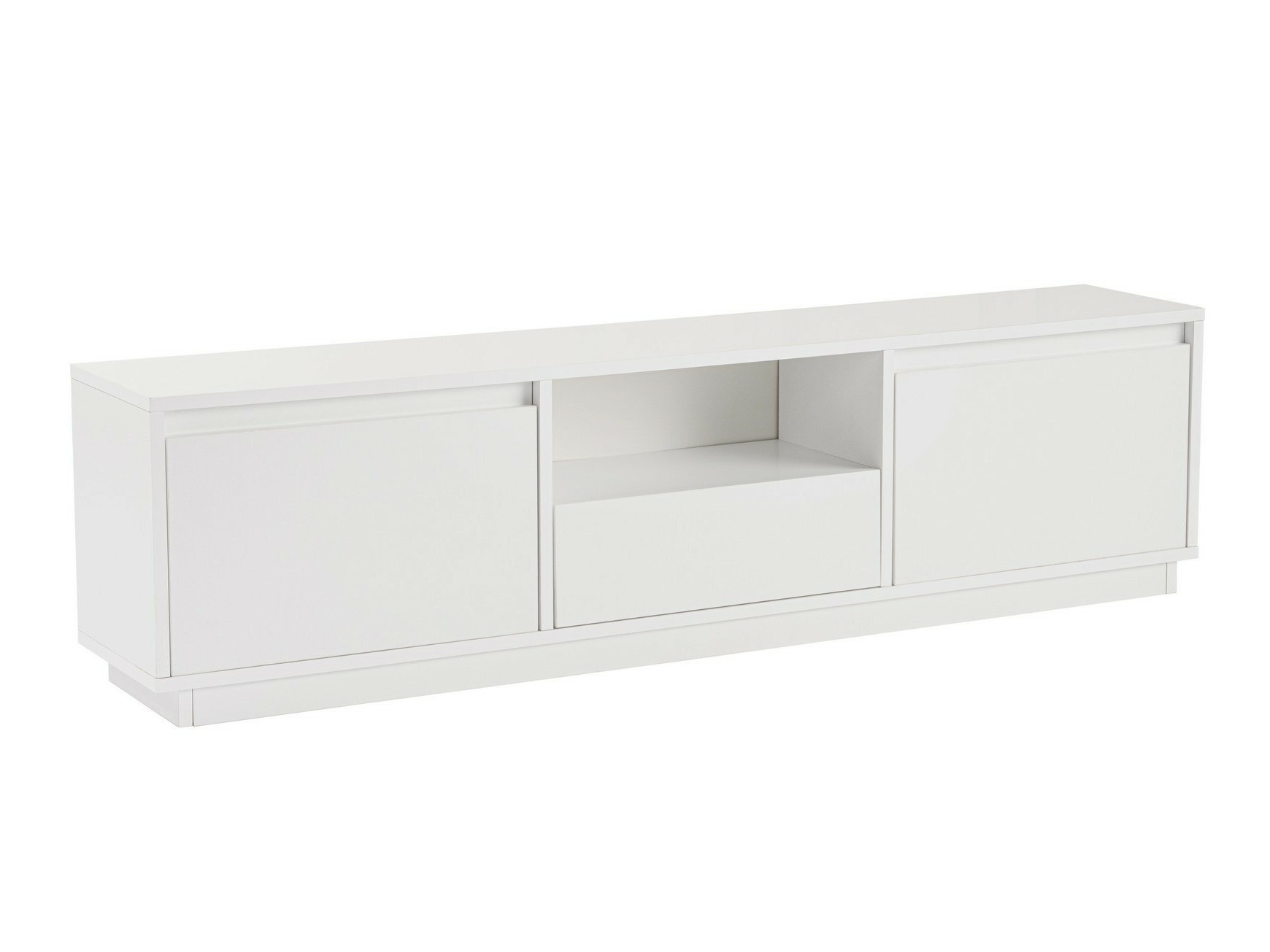 ТВ шкаф SB4769