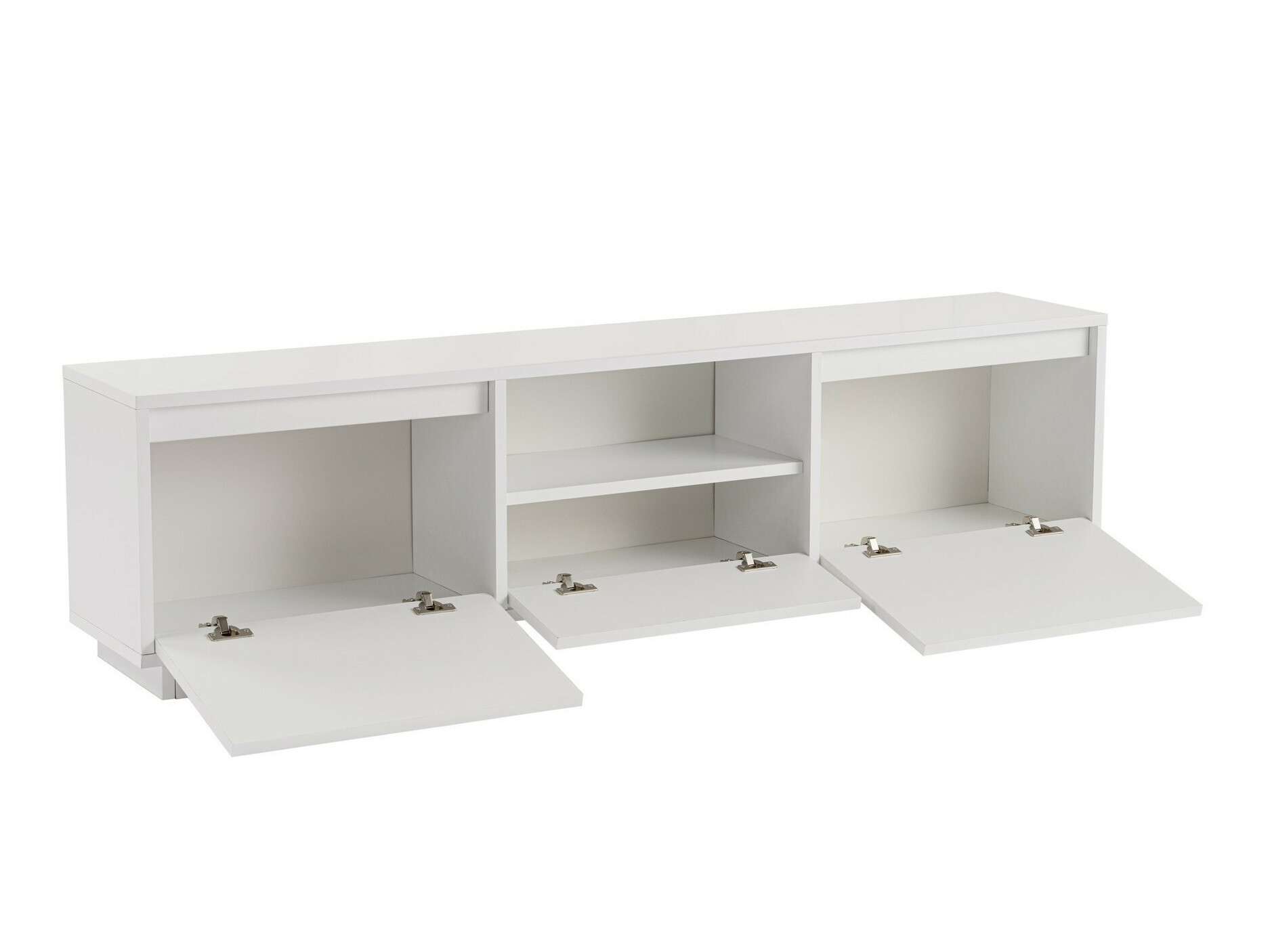 ТВ шкаф SB4769