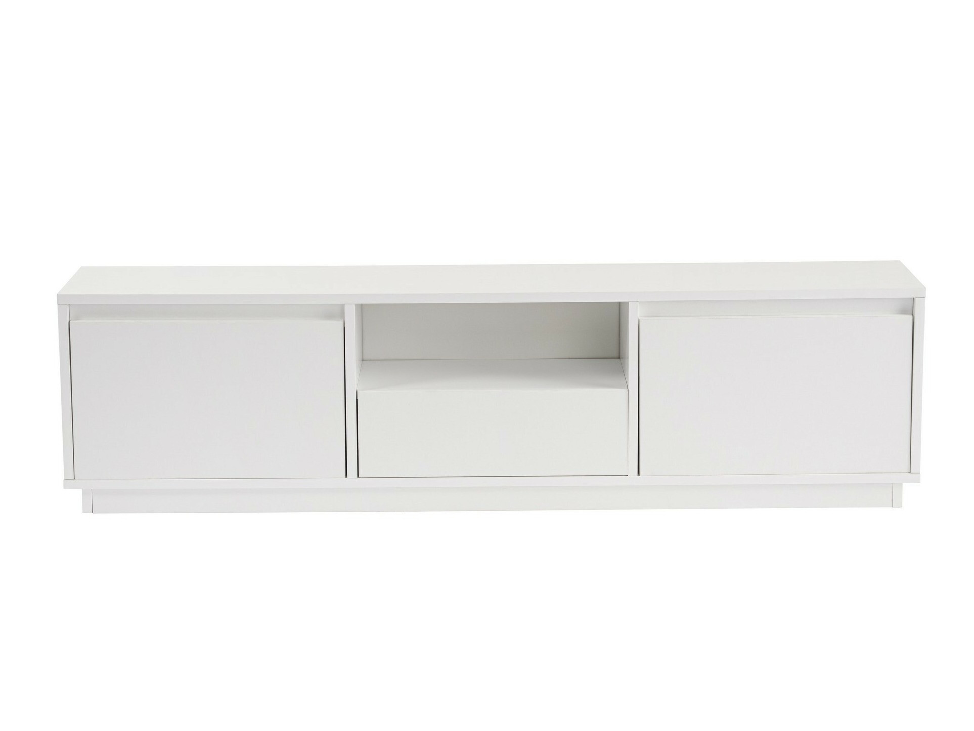 ТВ шкаф SB4769