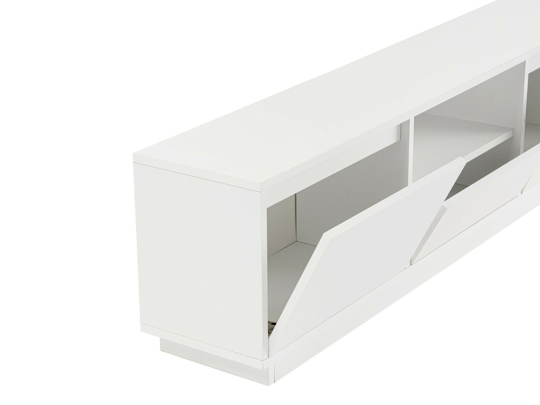 ТВ шкаф SB4769