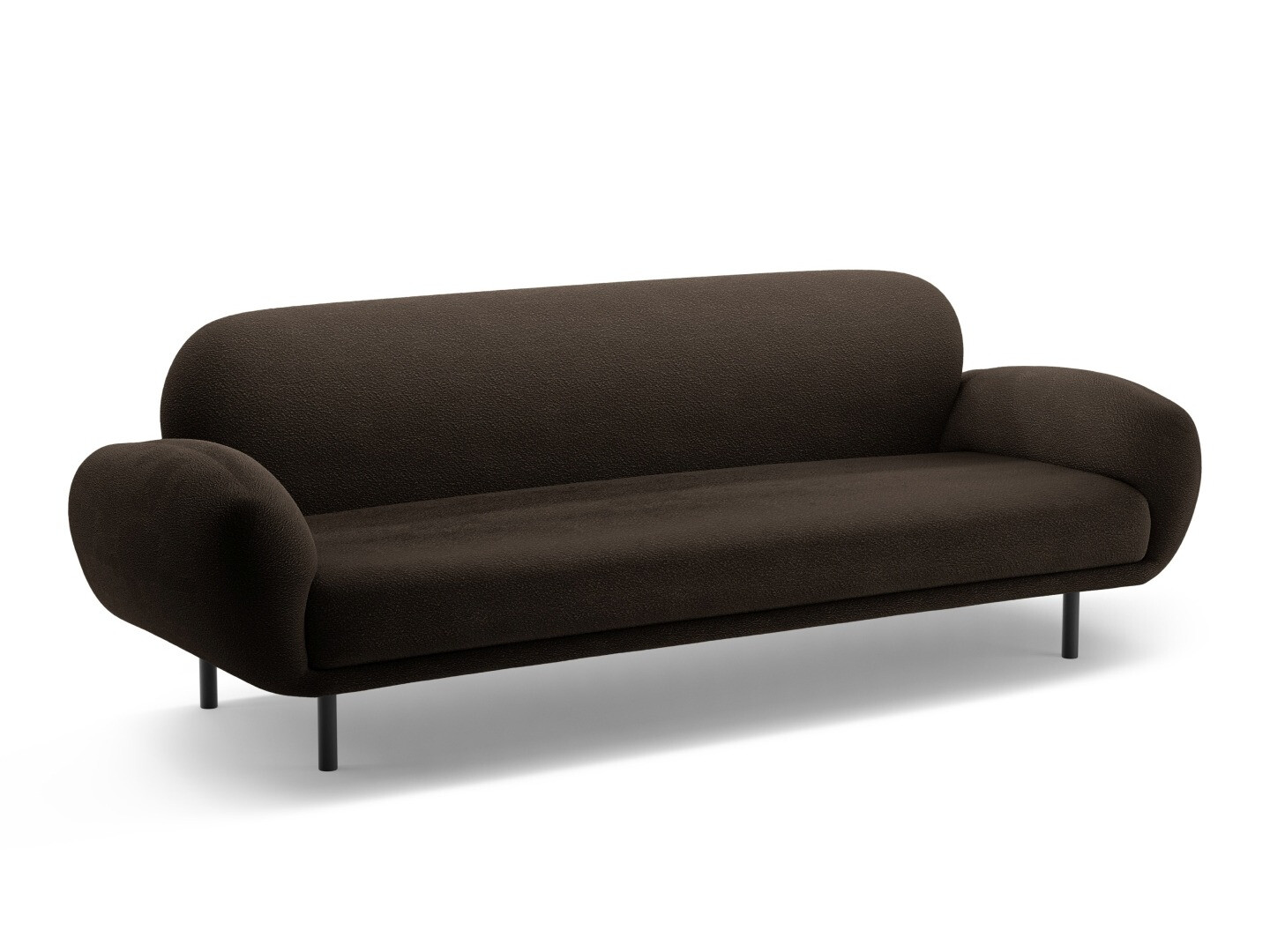 Диван Beckley 344 (Baloo 2081)