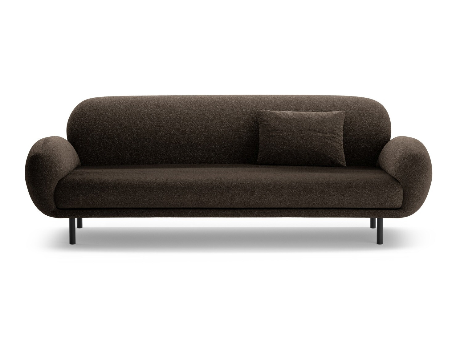 Диван Beckley 344 (Baloo 2081)
