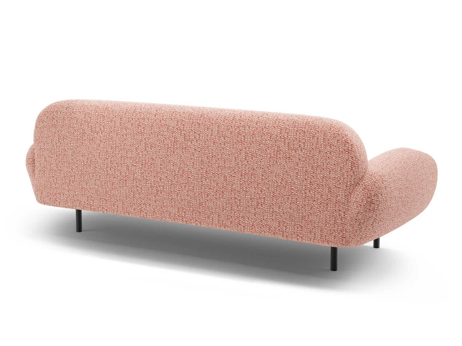 Диван Beckley 344 (Silencio 60)