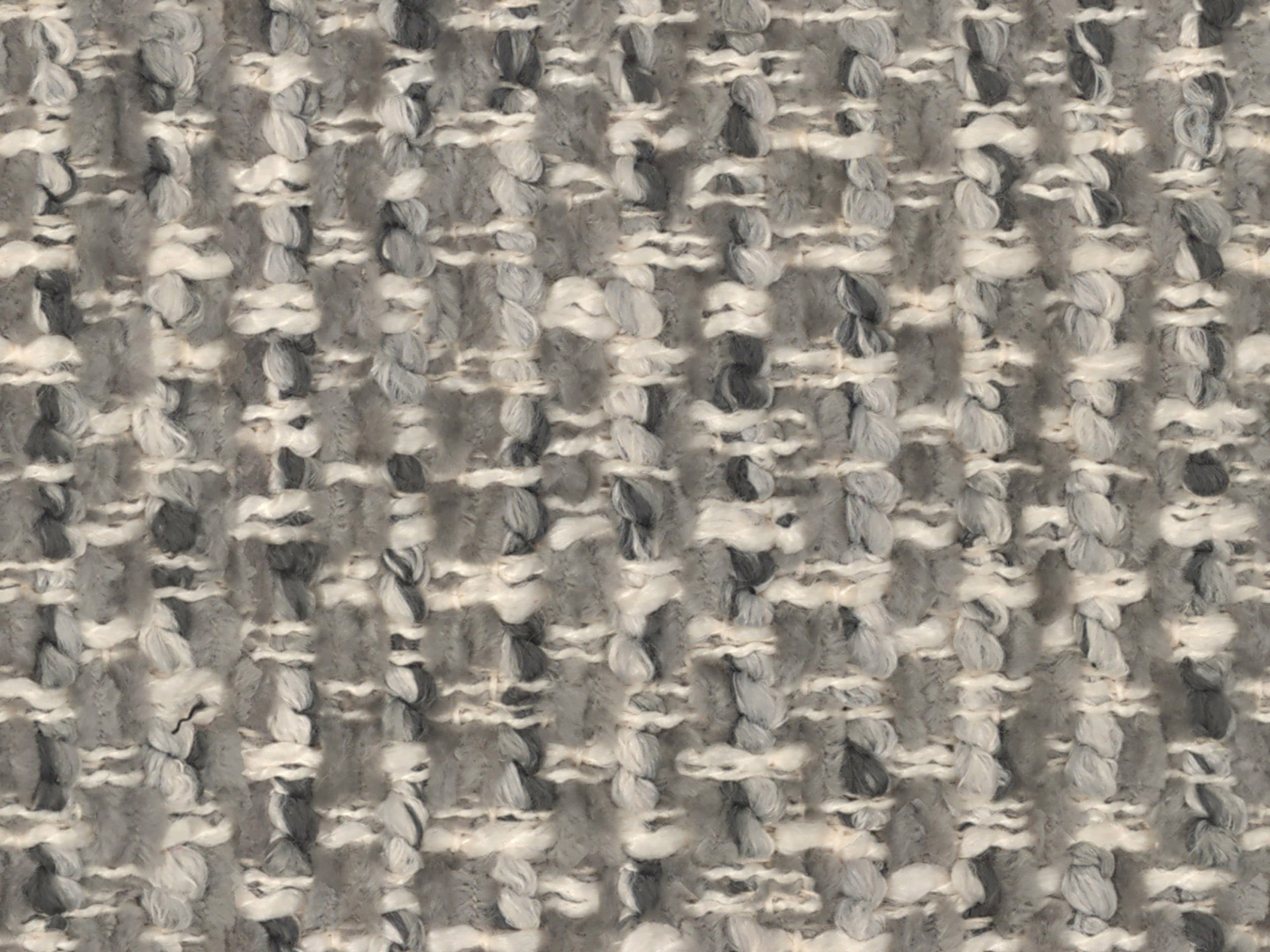 Диван Beckley 344 (Silencio 86)