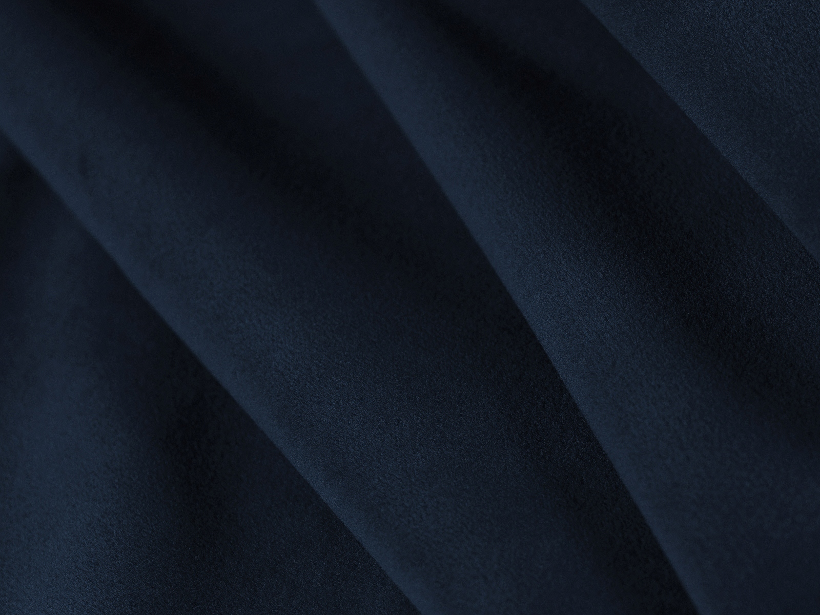 Фотьойл Beckley 345 (Casino Deep Blue)