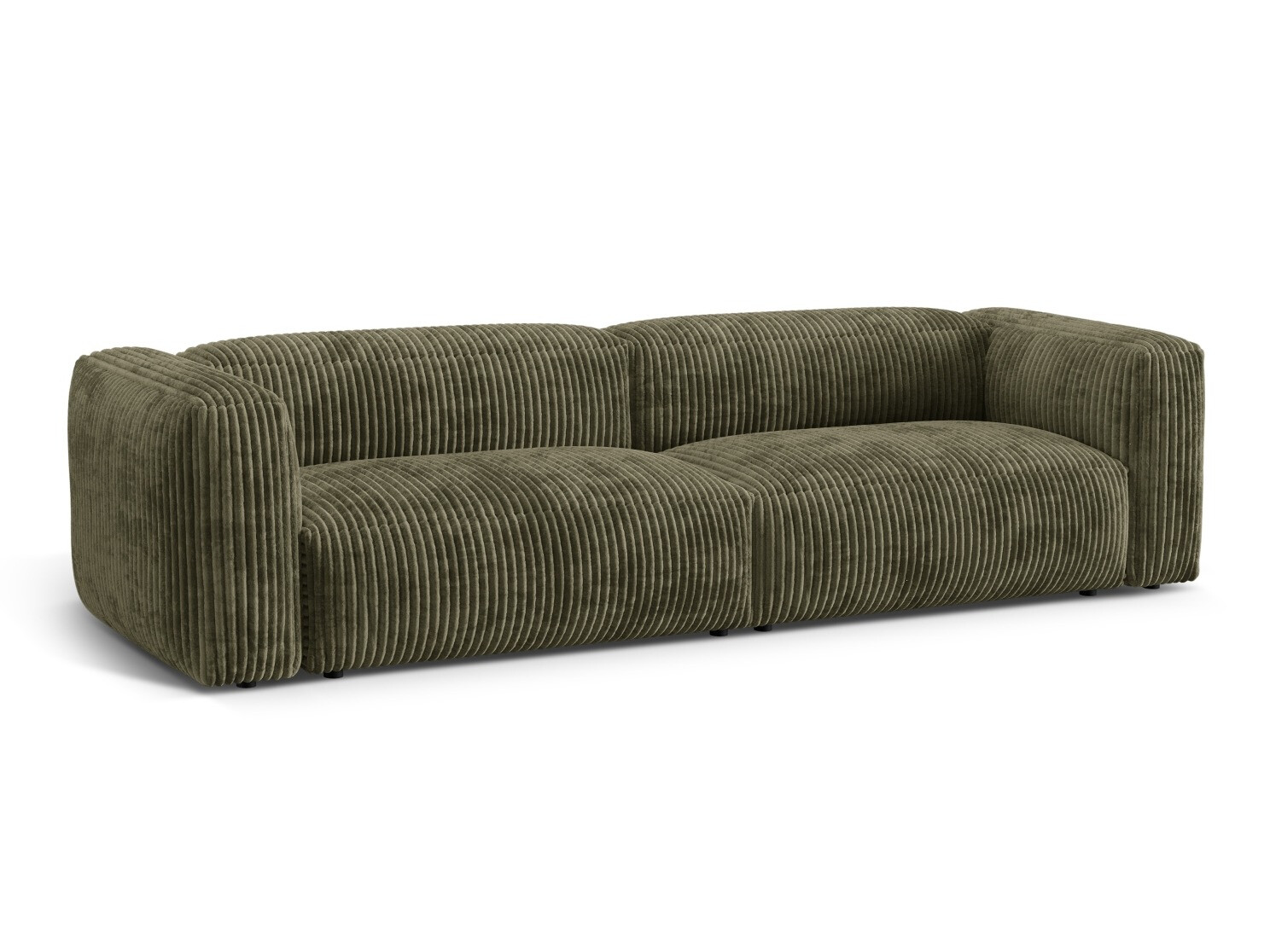 Модулен диван Sorcoro 101 (Tilia 37)