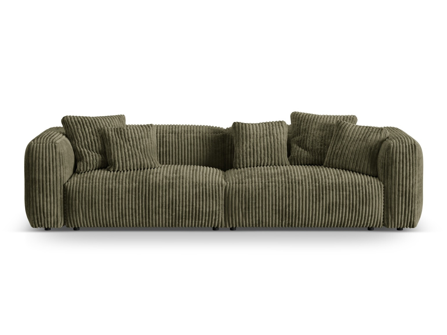 Модулен диван Sorcoro 101 (Tilia 37)