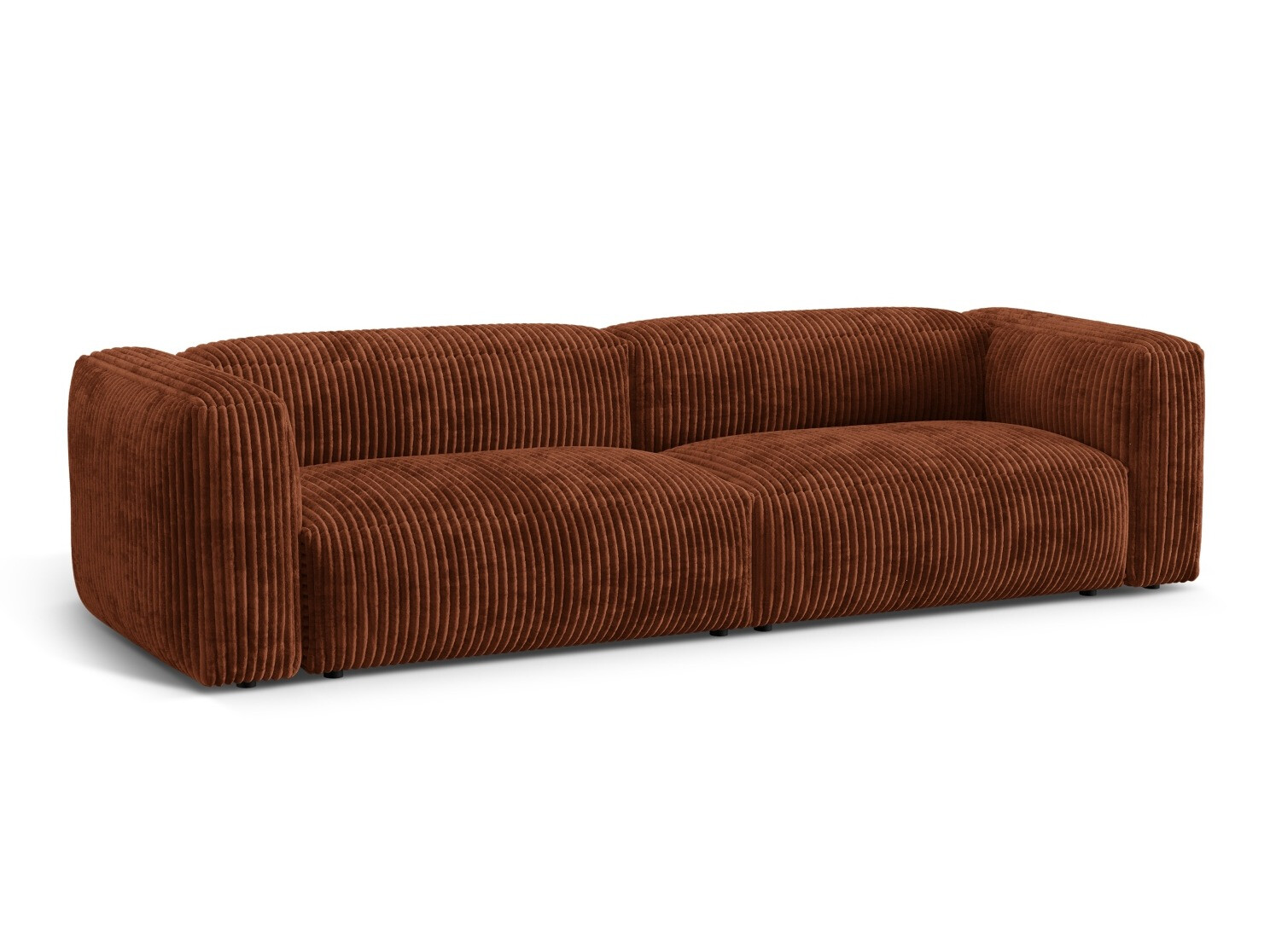 Модулен диван Sorcoro 101 (Tilia 52)