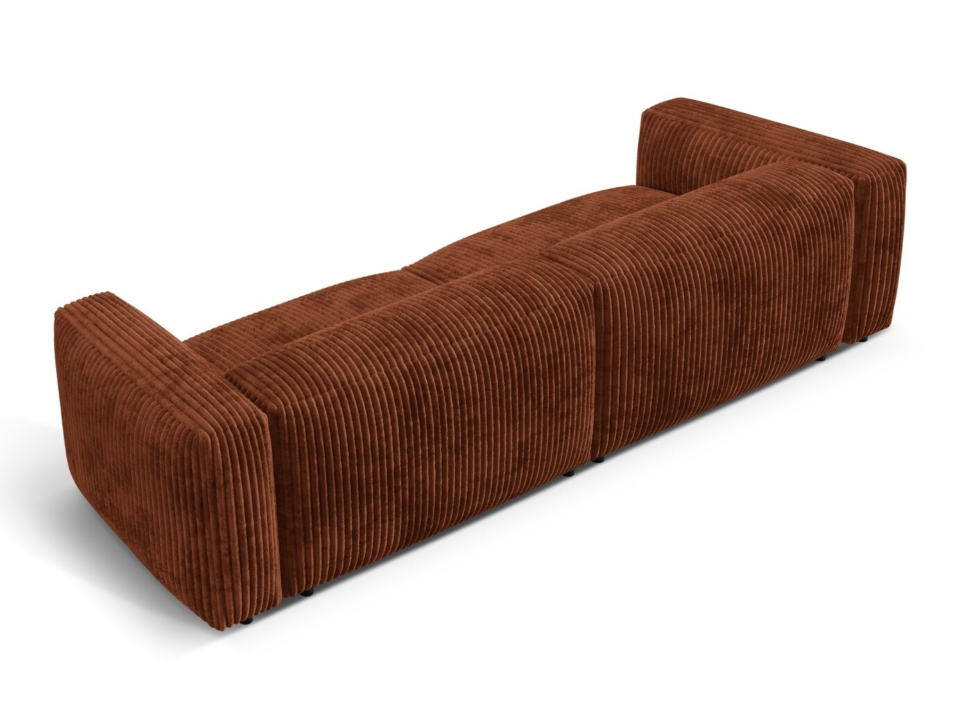 Модулен диван Sorcoro 101 (Tilia 52)