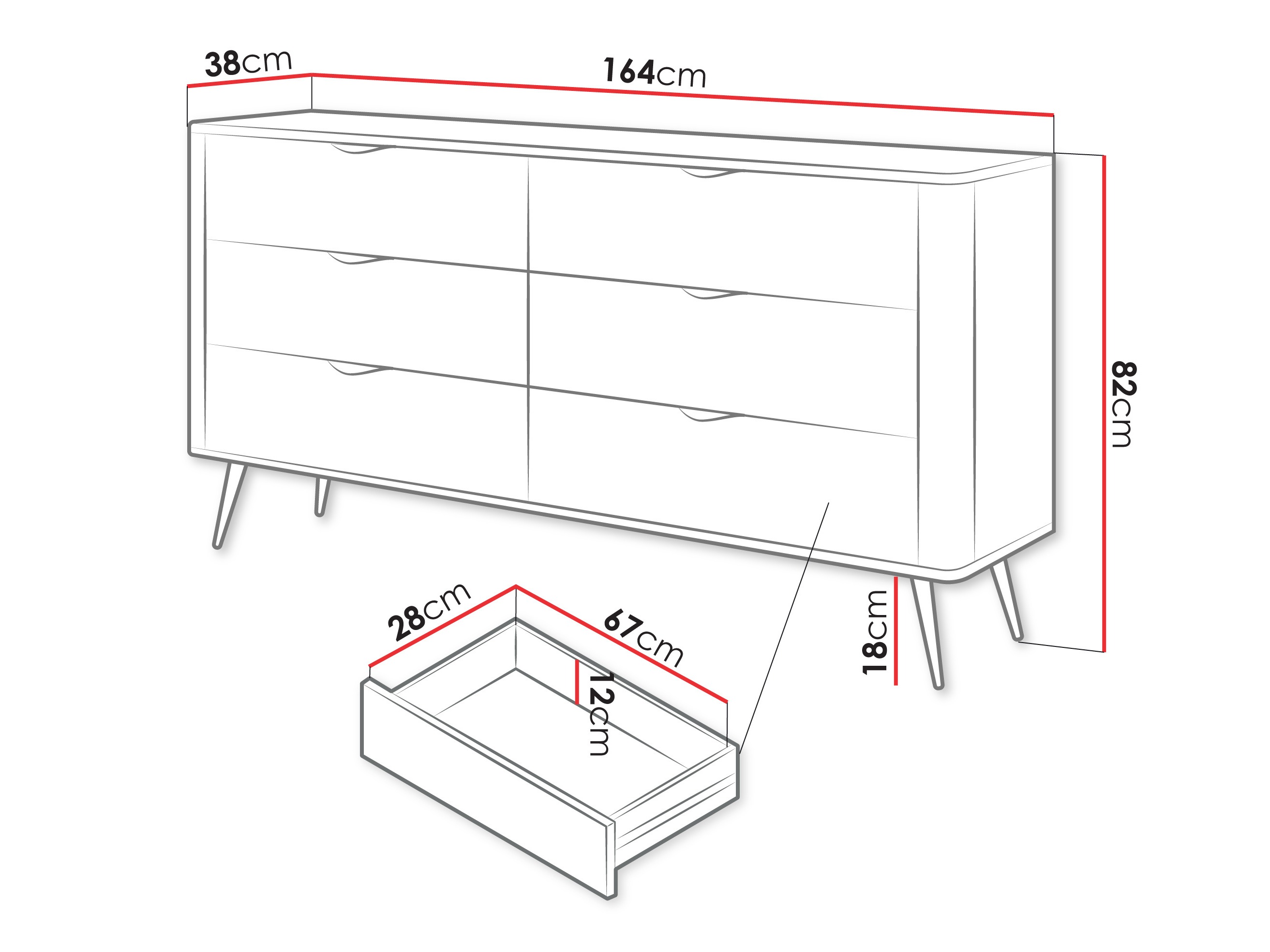 Скрин Lectum II (Бежов)